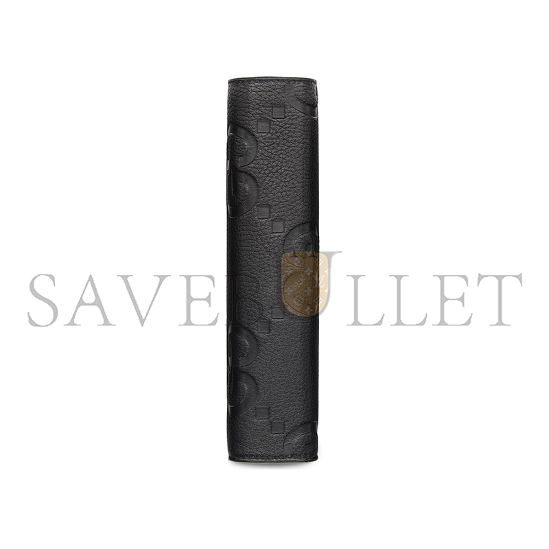 G*u*i mini jumbo gg bag 795240 (22*15*4.5cm)